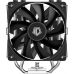 Кулер ID-COOLING SE-214-XT Plus
